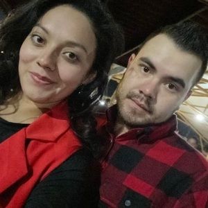 Meet your Posher, Kitty lif